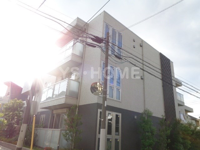 その他10