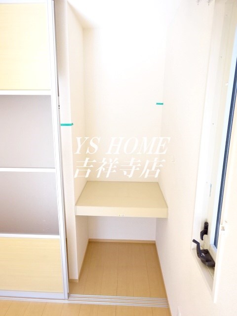 その他4