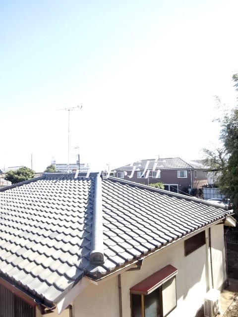 その他5