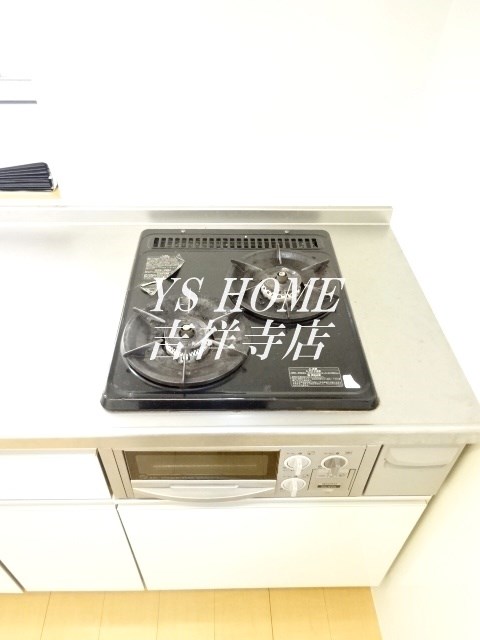 その他9