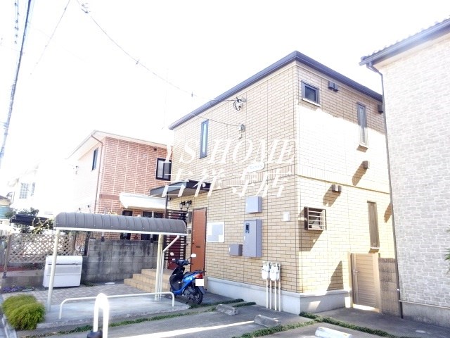 その他10
