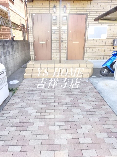 その他11