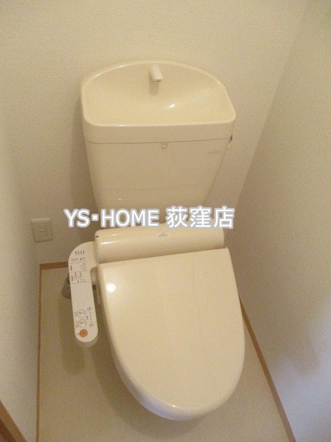 その他1
