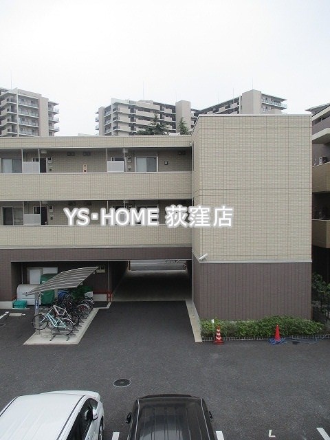 その他8