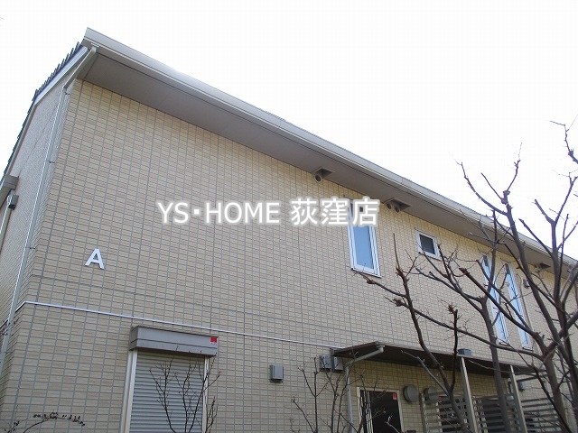 その他10