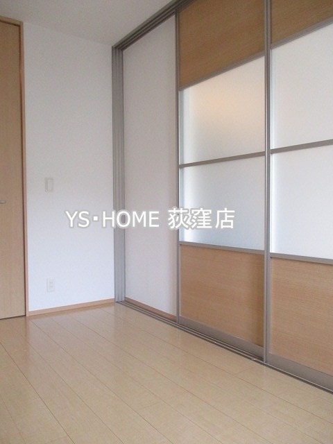 その他11