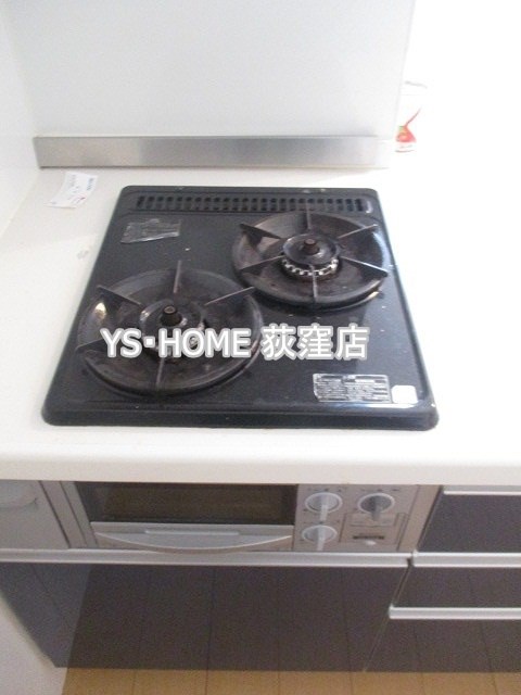 その他13