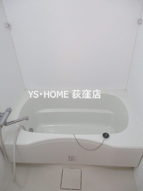 その他14