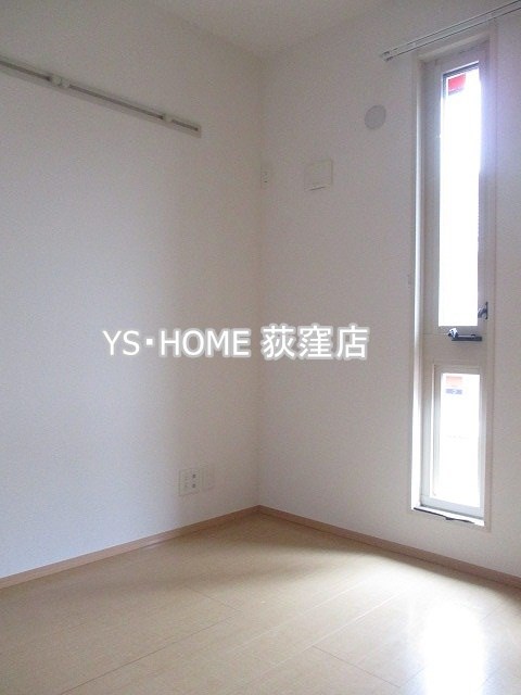 その他17