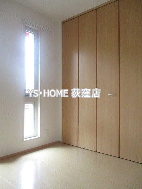 その他18