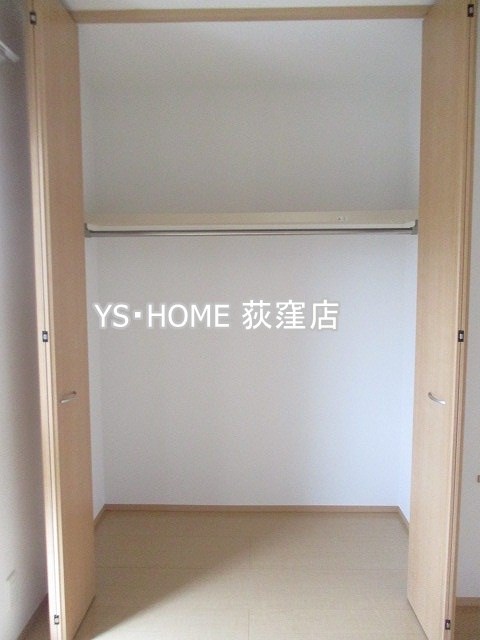 その他19