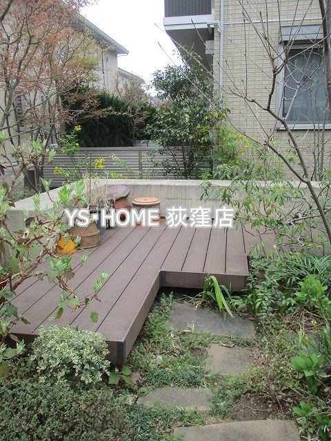 その他21
