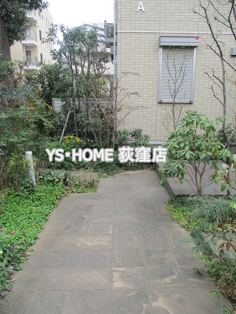 その他22