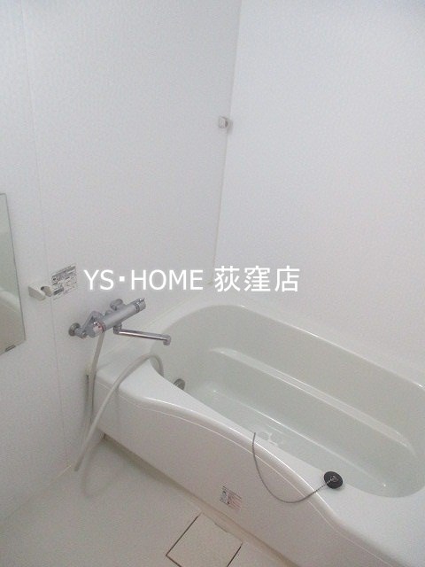 風呂画像