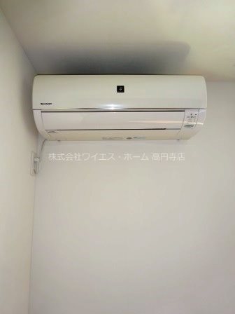 その他3
