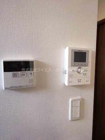 その他4
