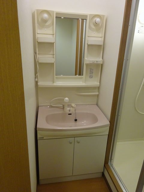 その他2