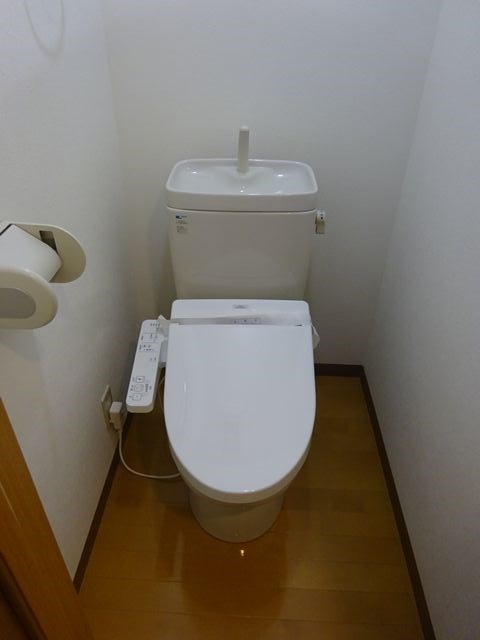 その他3