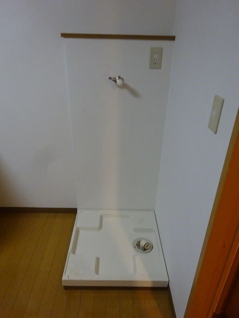 その他4
