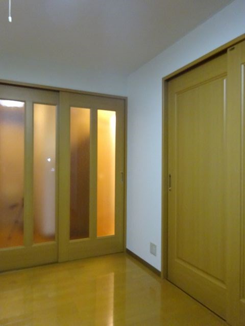 その他8