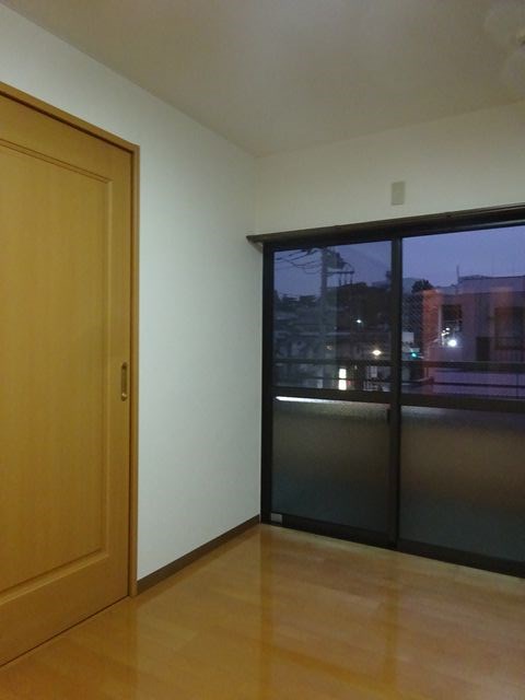 その他9