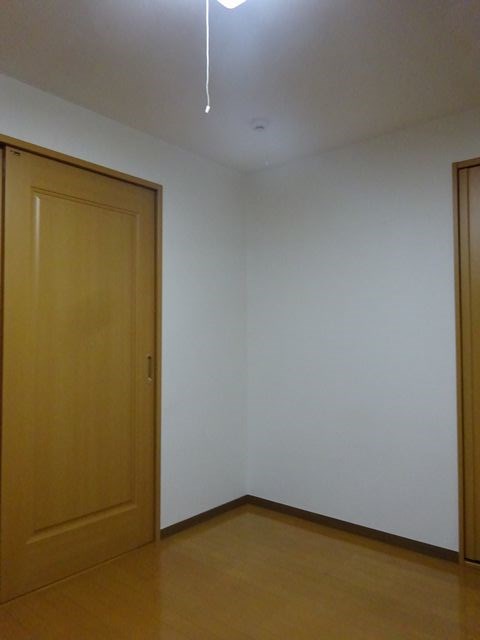 その他10