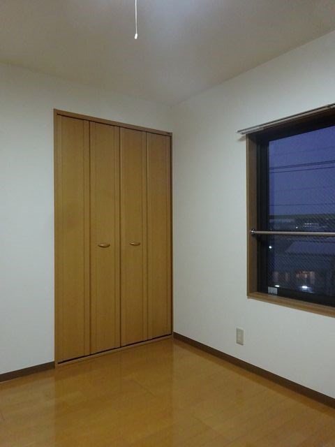 その他11