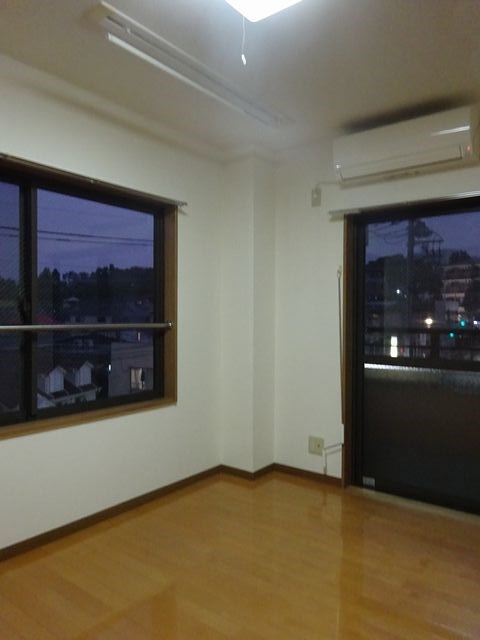 その他12