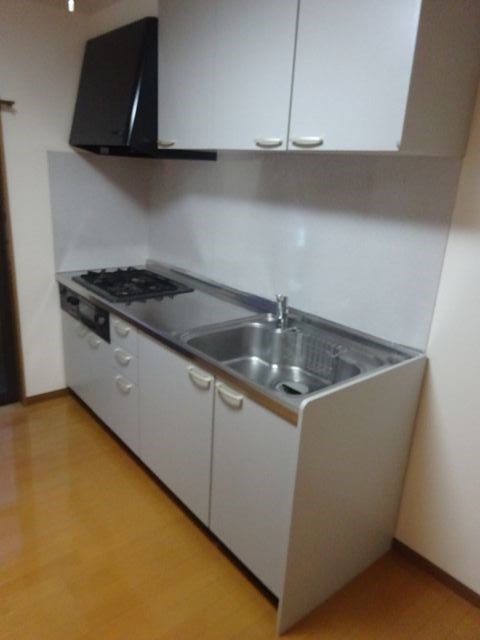 その他13