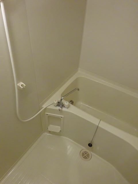 その他14