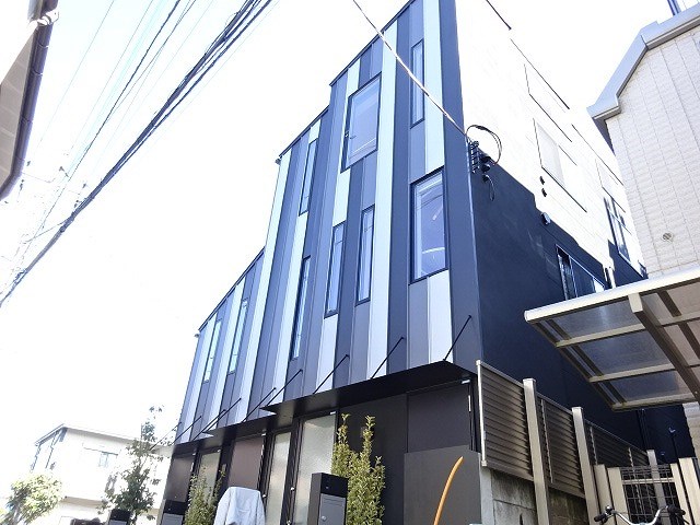 その他11