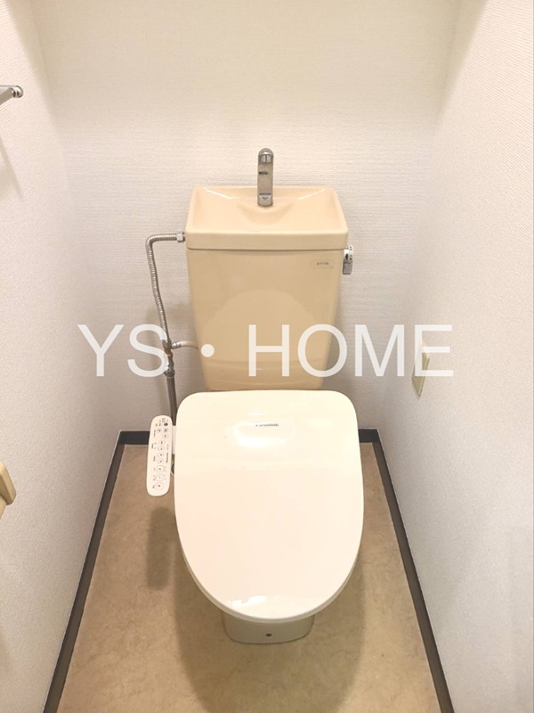 その他4