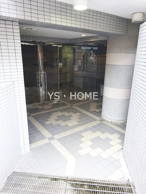 その他13