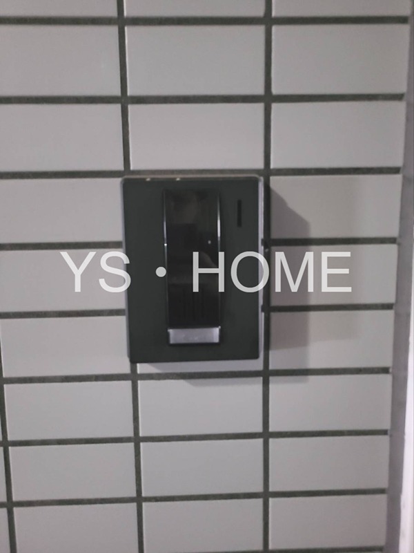 その他14
