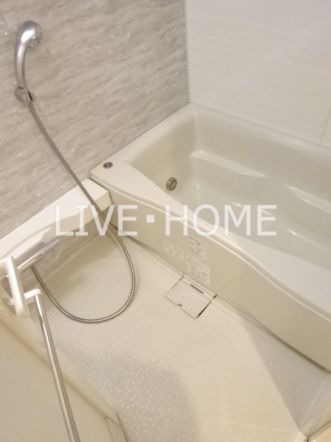 その他9
