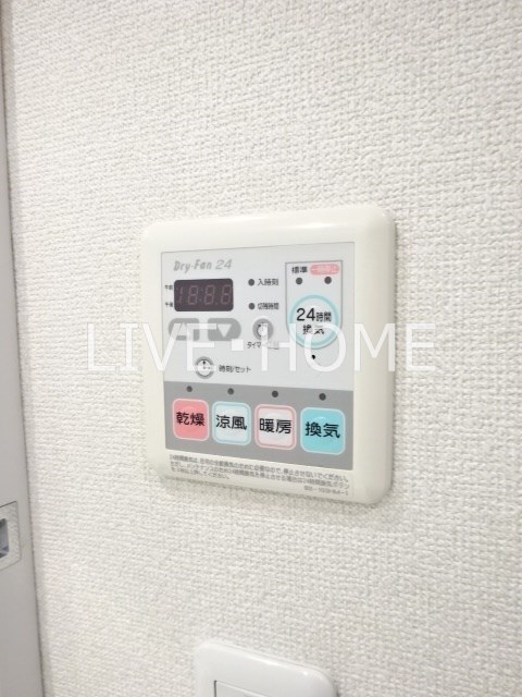 その他16