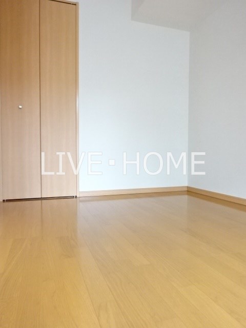 その他22