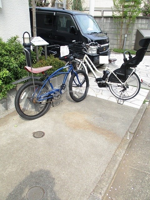 その他18