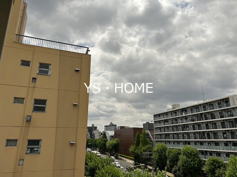 その他6