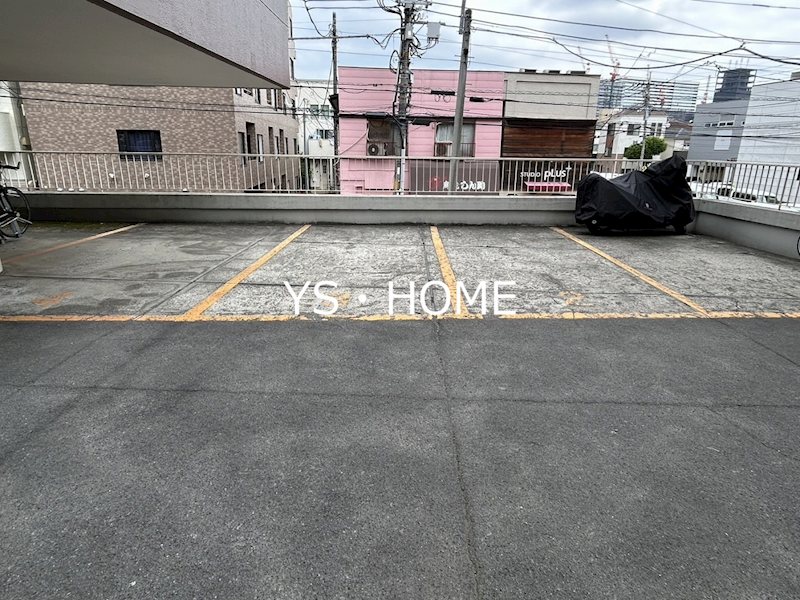 その他外観5