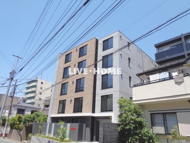 その他外観2