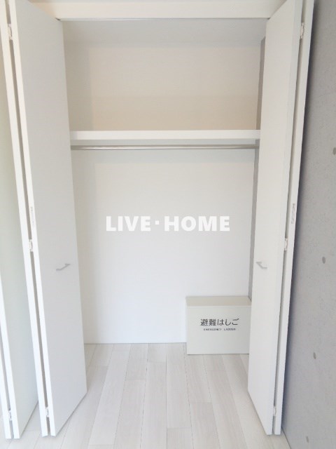 その他27