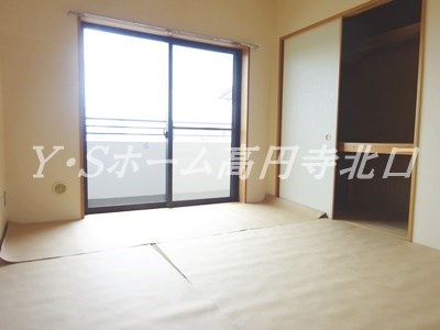 その他10