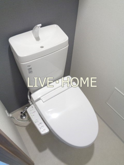 その他2