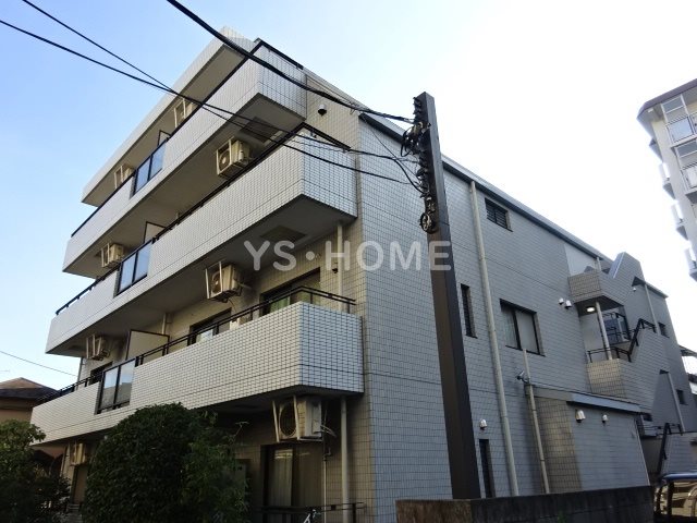 その他9