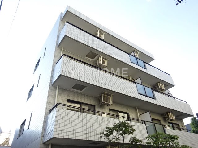 その他10