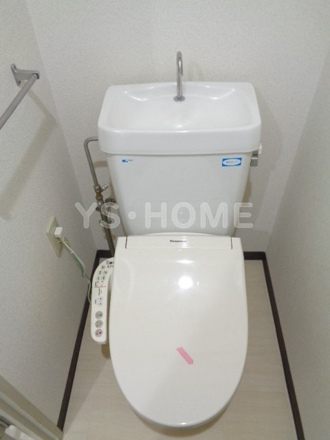 その他1