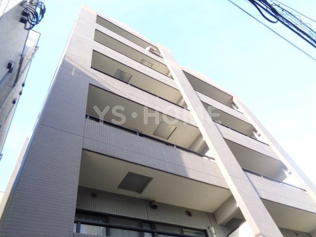その他17