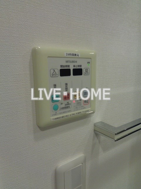 その他14