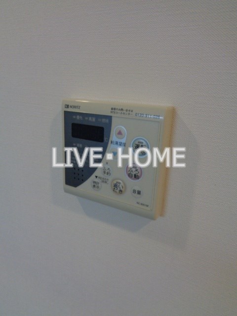 その他15